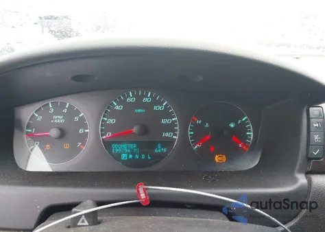 2012 Chevrolet Impala Lt from USA, damaged, VIN 2G1WG5E36C1287724